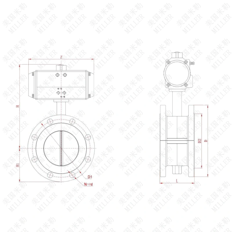 氣動襯氟蝶閥1.png