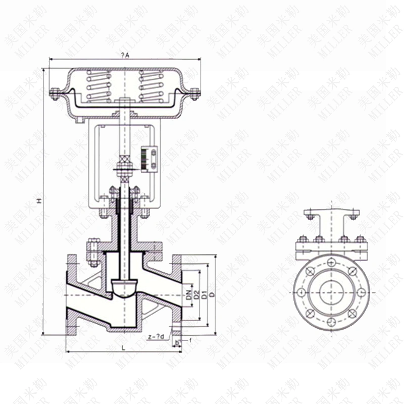 襯氟調(diào)節(jié)閥1.png