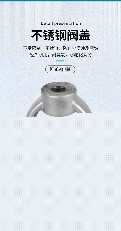 進(jìn)口截止閥