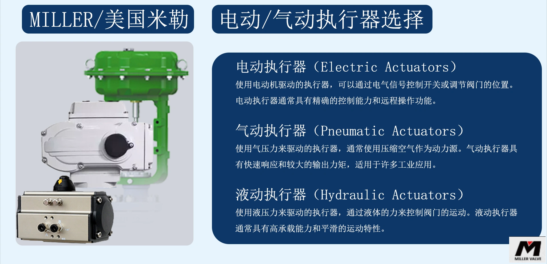 進口自力式調節閥