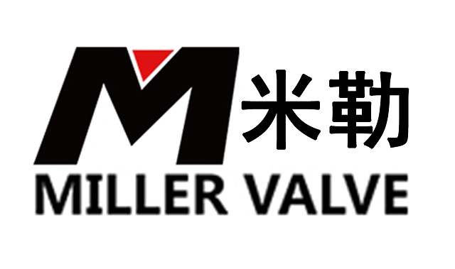 美國米勒