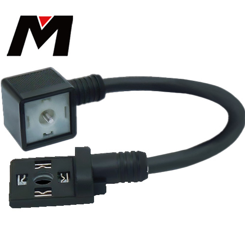 進口電磁閥
